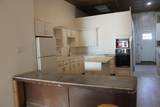 98 Broadway Avenue - Photo 16