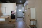 98 Broadway Avenue - Photo 17