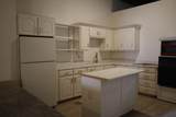 98 Broadway Avenue - Photo 18