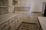 98 Broadway Avenue - Photo 19