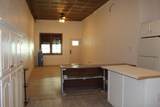 98 Broadway Avenue - Photo 20