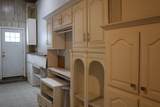 98 Broadway Avenue - Photo 21
