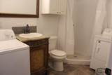 98 Broadway Avenue - Photo 22