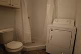 98 Broadway Avenue - Photo 23