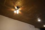 98 Broadway Avenue - Photo 24