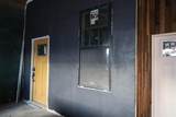 98 Broadway Avenue - Photo 25