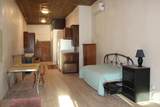 98 Broadway Avenue - Photo 26