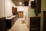 98 Broadway Avenue - Photo 27
