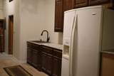 98 Broadway Avenue - Photo 28