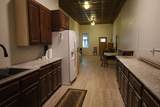 98 Broadway Avenue - Photo 29
