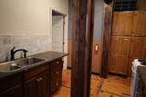 98 Broadway Avenue - Photo 73