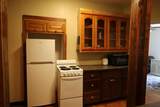 98 Broadway Avenue - Photo 74