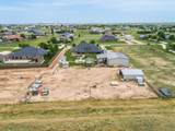 20140 Clear Sky Trail - Photo 53