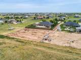 20140 Clear Sky Trail - Photo 54