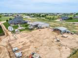 20140 Clear Sky Trail - Photo 55
