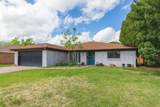 6504 Fulton Drive - Photo 1