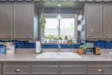 6504 Fulton Drive - Photo 10