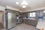 6504 Fulton Drive - Photo 11