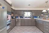 6504 Fulton Drive - Photo 12
