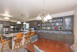 6504 Fulton Drive - Photo 13