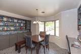 6504 Fulton Drive - Photo 14