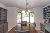 6504 Fulton Drive - Photo 15