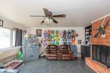 6504 Fulton Drive - Photo 16