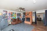 6504 Fulton Drive - Photo 17