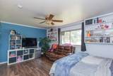 6504 Fulton Drive - Photo 18