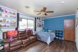 6504 Fulton Drive - Photo 19