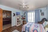 6504 Fulton Drive - Photo 20