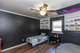 6504 Fulton Drive - Photo 21