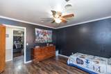 6504 Fulton Drive - Photo 22