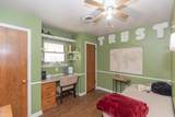 6504 Fulton Drive - Photo 23