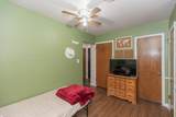 6504 Fulton Drive - Photo 24