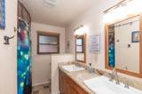 6504 Fulton Drive - Photo 25