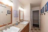 6504 Fulton Drive - Photo 26