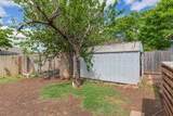 6504 Fulton Drive - Photo 27