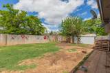 6504 Fulton Drive - Photo 28