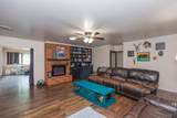 6504 Fulton Drive - Photo 3