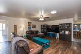 6504 Fulton Drive - Photo 4