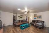 6504 Fulton Drive - Photo 5