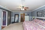 6504 Fulton Drive - Photo 6