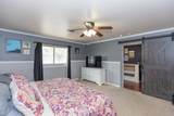 6504 Fulton Drive - Photo 7
