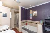 6504 Fulton Drive - Photo 8