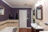 6504 Fulton Drive - Photo 9