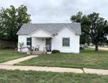 519 Maple Street - Photo 1