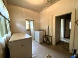 519 Maple Street - Photo 10