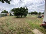 519 Maple Street - Photo 11