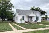 519 Maple Street - Photo 2